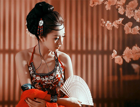 什么样的女人不能娶