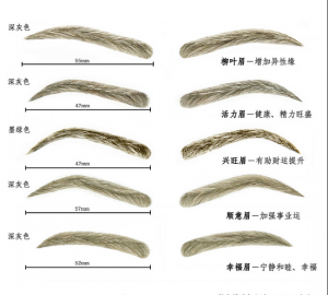 20150828142762496249