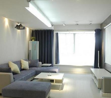 <a href=/fengshui/ target=