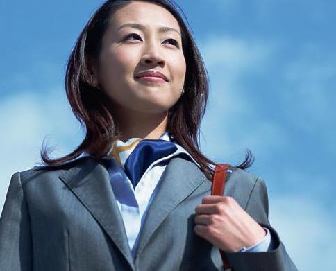 不好的女人面相有何特征呢