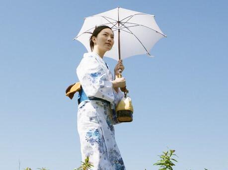 戊子日柱命运好不好