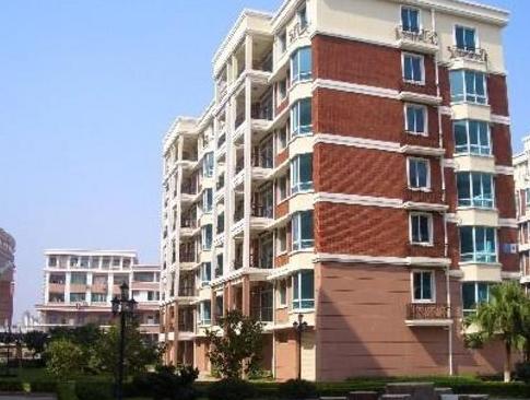 城市<a href=/fengshui/yangzhai/ target=