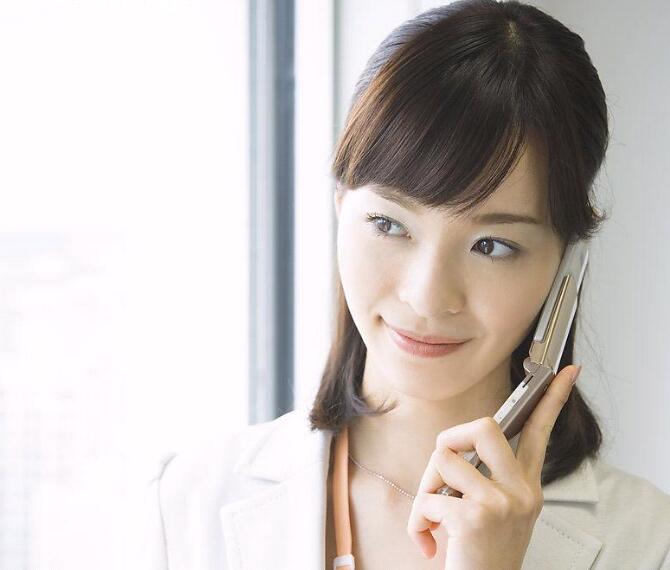 女人八字过硬应该如何化解?掌握算命技巧
