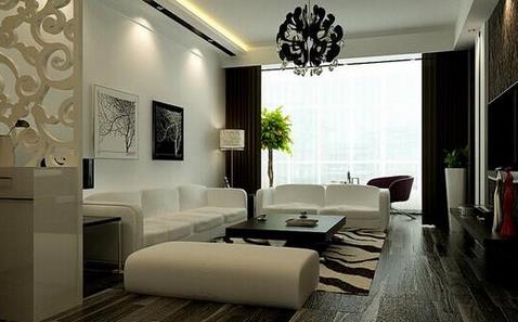 住宅进门的<a href=/fengshui/ target=