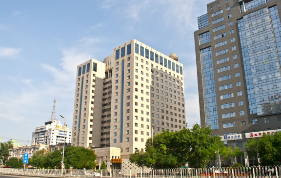 住宅楼房门风水大全