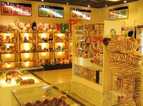 怎么看店面风水