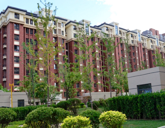 怎样的住宅风水不能住呢