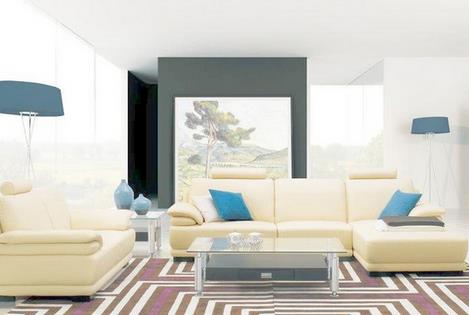 如何看<a href=/fengshui/yangzhai/ target=