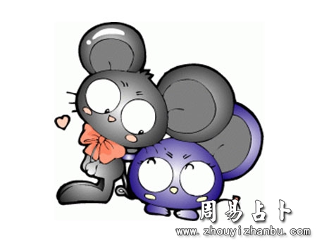 桃花运最旺的生肖