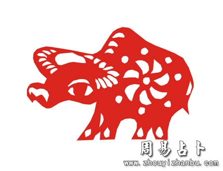 1973年是什么生肖年