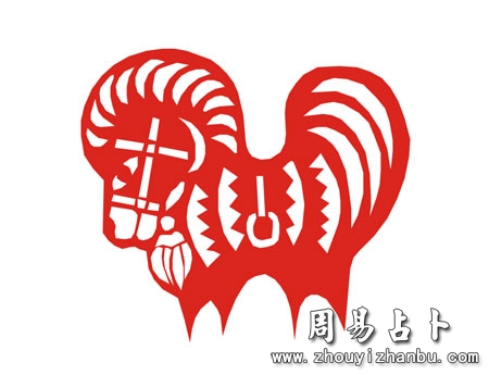 1978年是什么生肖年