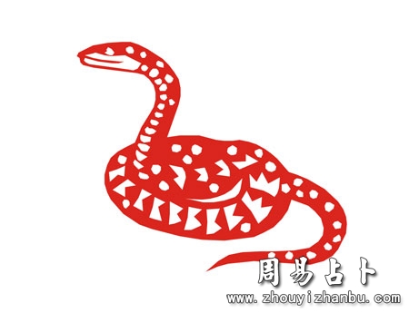 1977年是什么生肖年