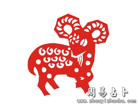 1979年是什么生肖年