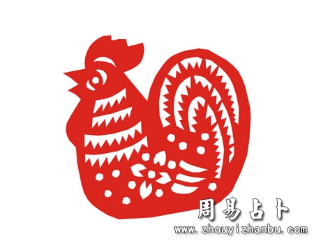 1981年是什么生肖年