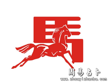 1966年是什么生肖年