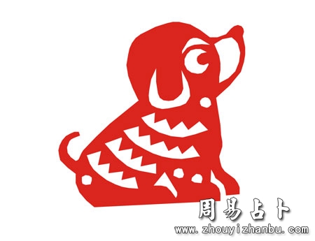 1982年是什么生肖年