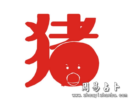 1971年是什么生肖年