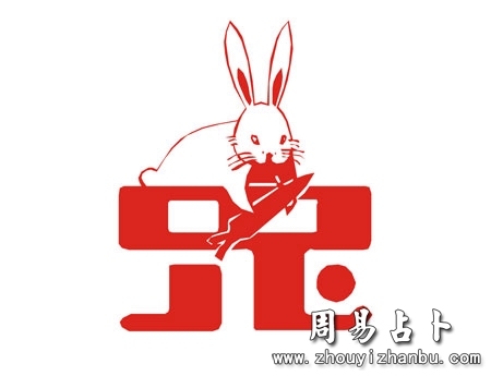 1963年是什么生肖年