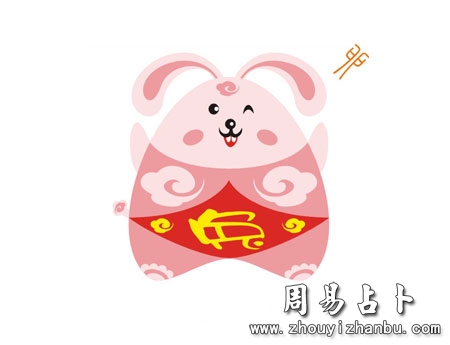 1951年是什么生肖年