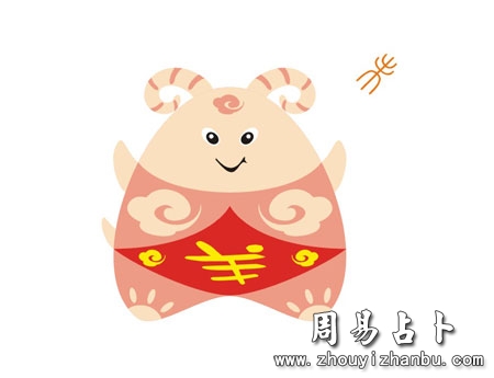 1955年是什么生肖年