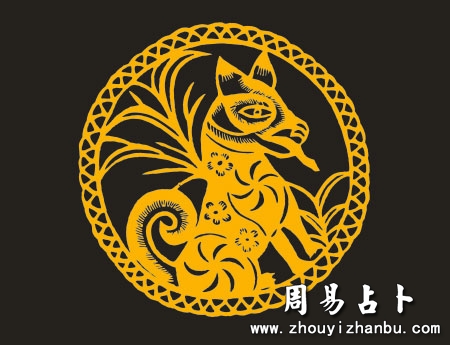 2006年是什么生肖年