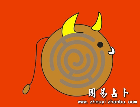 2009年是什么生肖年