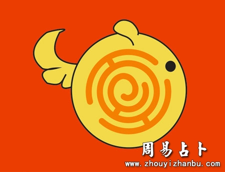 2018年是什么生肖年