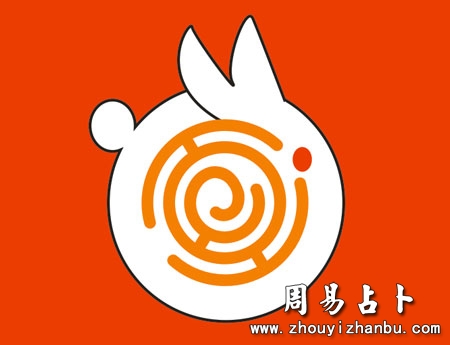 2011年是什么生肖年