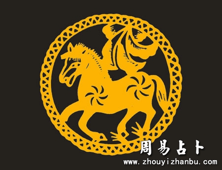 2002年是什么生肖年