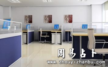 u=2410408786,2979221373&fm=21&gp=0.jpg