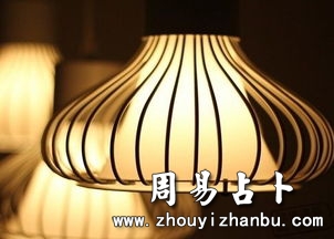 4ce42aac2deb3c93-f456f48c6071880b-aac06feb2dc31a1c6f62287b50f3133c.jpg