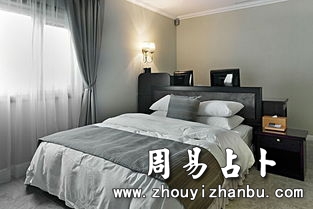 639d2e97ff69fc8e-10d0aea899c300c6-d9ae903592349abb7b26d76fc8323559.jpg