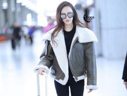 十二星座男讨厌什么样女生