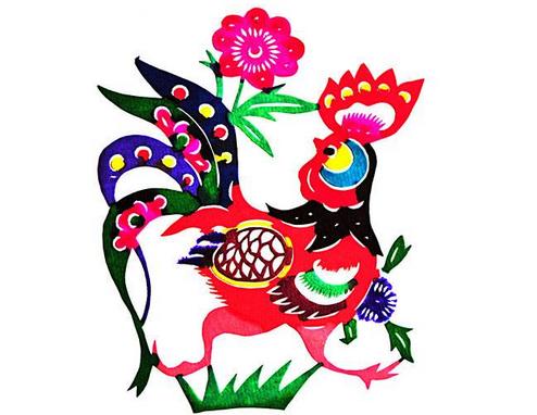 十三日生的属鸡人命运如何