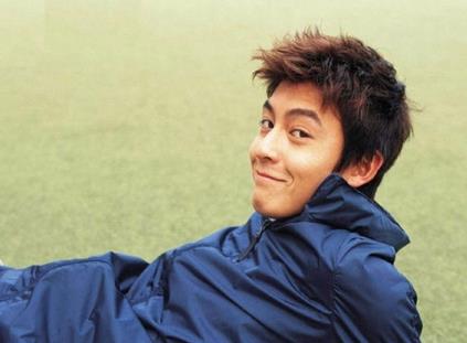 怎样的面相男人会出轨呢