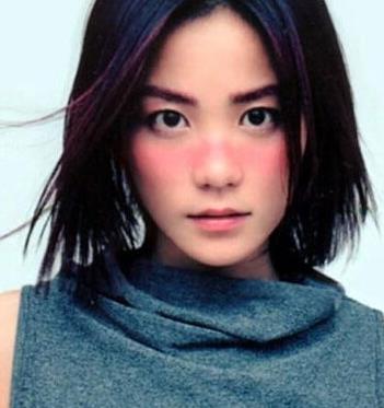 会非常有桃花运的人面相特征