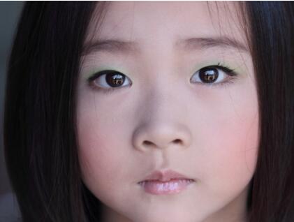 鼻子看相：大鼻子的女人面相如何