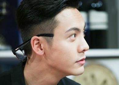 短命相的女人面相有何特征呢