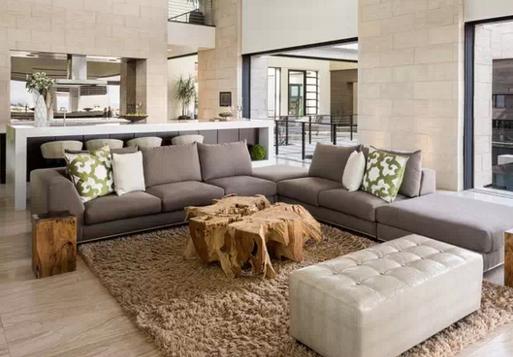 <a href=/fengshui/keting/ target=