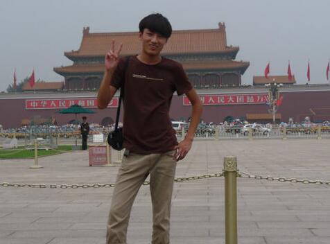 戊寅日柱命运好不好