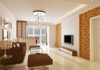 如何看住宅风水凶吉图解