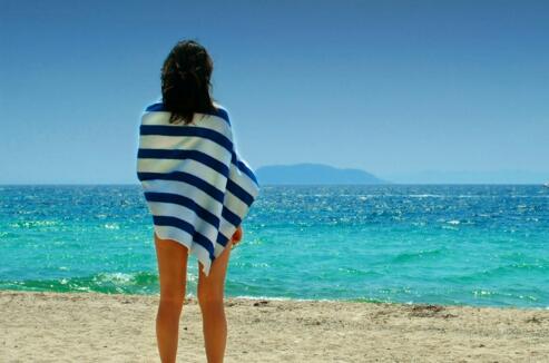 癸亥日柱命运好不好