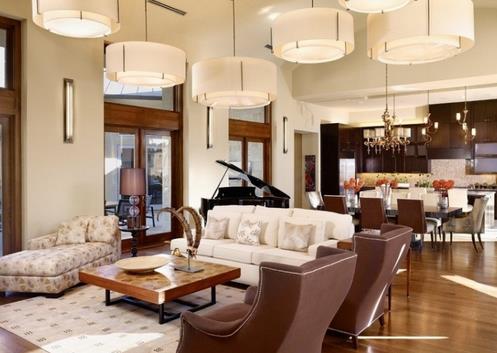 如何改善房子的风水方法呢