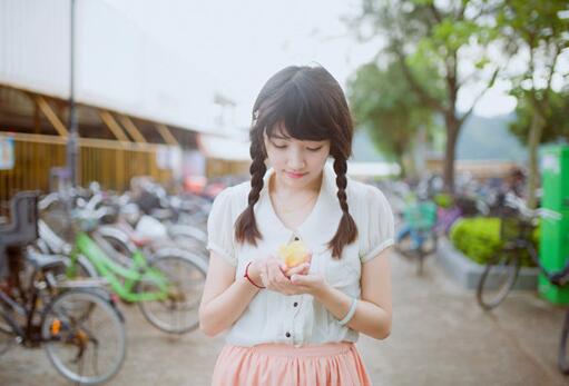 戊午日的干支性格命运