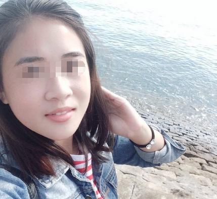 老来得福的面相