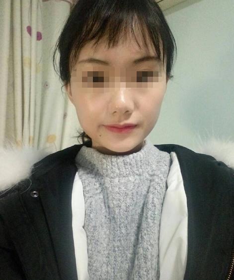 老来得福的面相