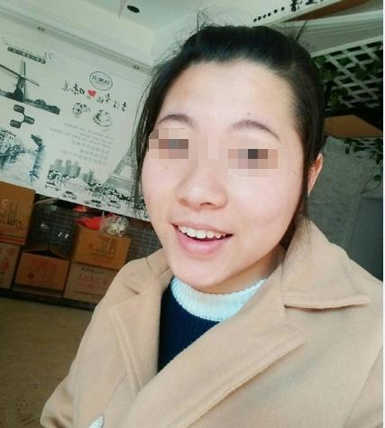 老来得福的面相