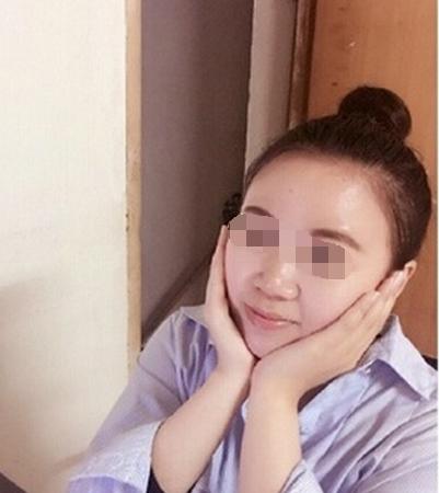 这种面相的人，注定婚姻破败