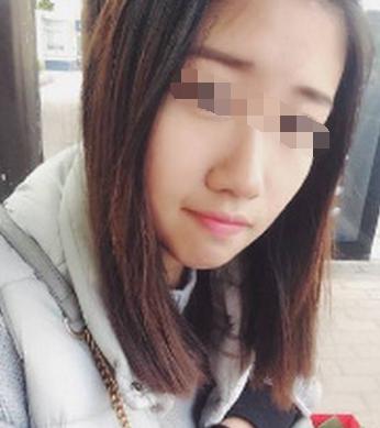 这种面相的人，注定婚姻破败