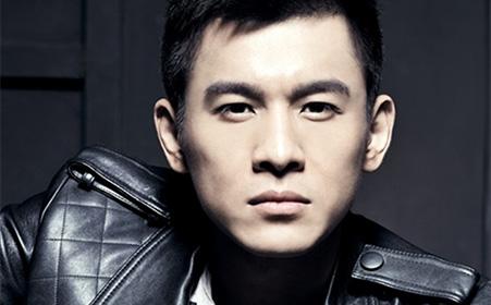 理应敬而远之·男人面相